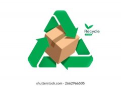 定制规格包装开发