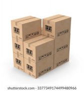 包装品质检测与管控