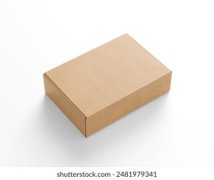 <b>纸制与塑料包装供应</b>